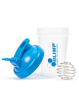 Shaker ONE 400 ml