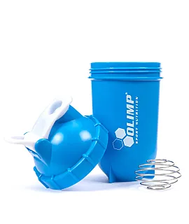 Shaker OPTI 500 ml