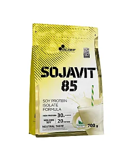 Sojavit 85