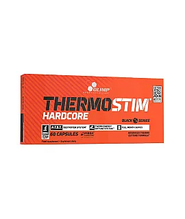 ThermoStim Hardcore