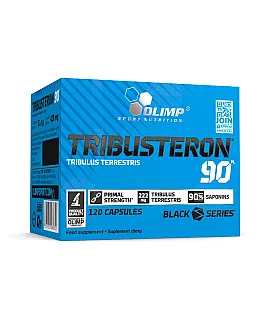 TRIBUSTERON 90