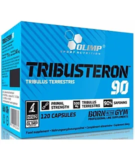 TRIBUSTERON 90
