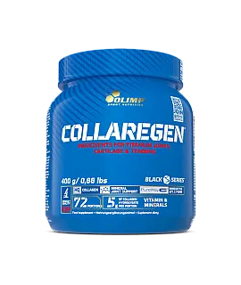 Collaregen