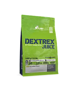 Dextrex Juice