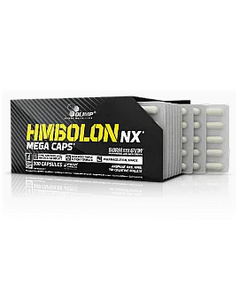 HMBolon NX