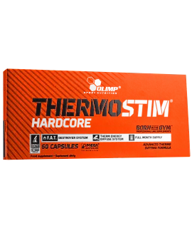 ThermoStim Hardcore