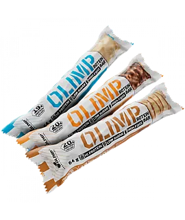 Protein Bar