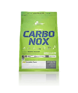 Carbo Nox