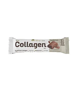 Olimp Collagen Bar