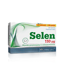Selen