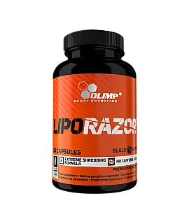 Liporazor