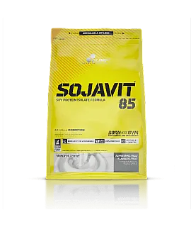 Sojavit 85