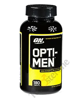 Opti-Men