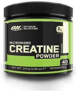 Creatine Powder