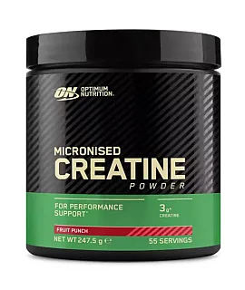 Creatine Powder