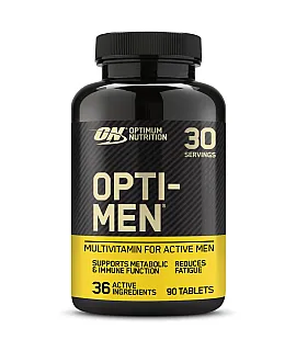 Opti-Men