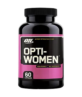 Opti-Women