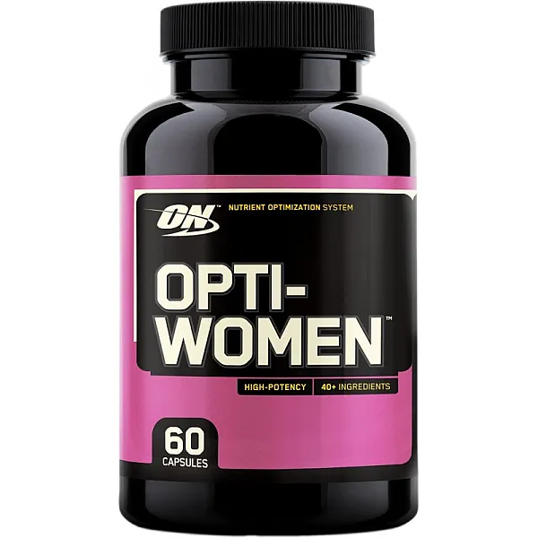 Opti-Women