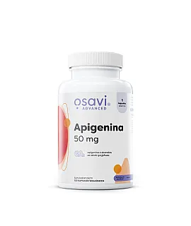 Apigenina 50mg