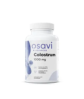 Colostrum Advanced 1000mg