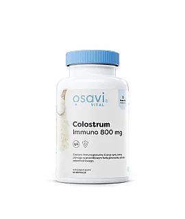 Colostrum Immuno ( Vital ) 800mg