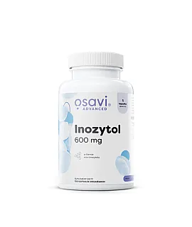 Inozytol 600mg
