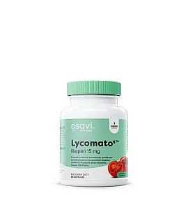 Lycomato6 Likopen 15 mg