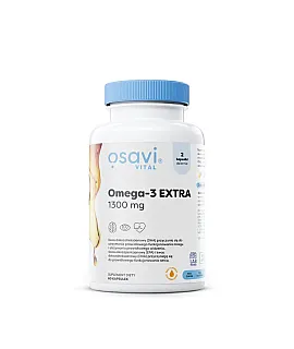 Omega-3 Extra (Vital) 1300mg