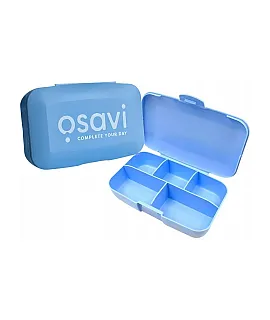 PillBox Osavi