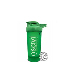 Shaker 700ml