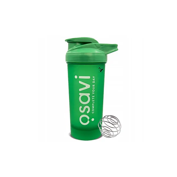 Shaker 700ml