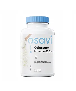 Colostrum Immuno ( Vital ) 800mg