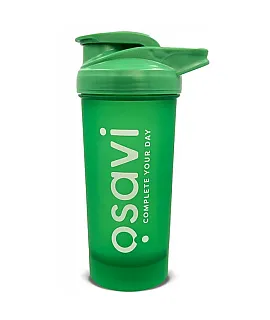 Shaker 700ml