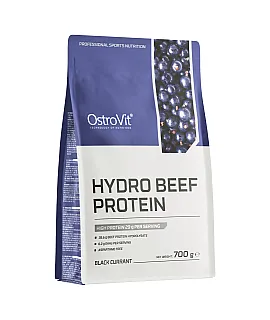 Beef Protein