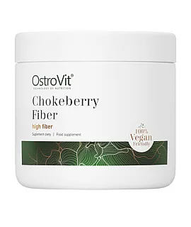 Chokeberry Fiber VEGE