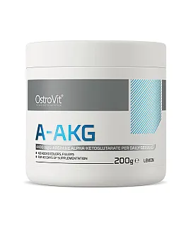AAKG proszek