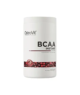 OstroVit BCAA 2:1:1 (instant)