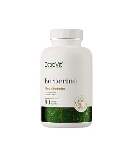 Berberine