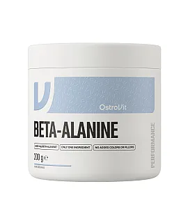 Beta Alanina proszek