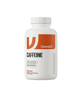 Caffeine