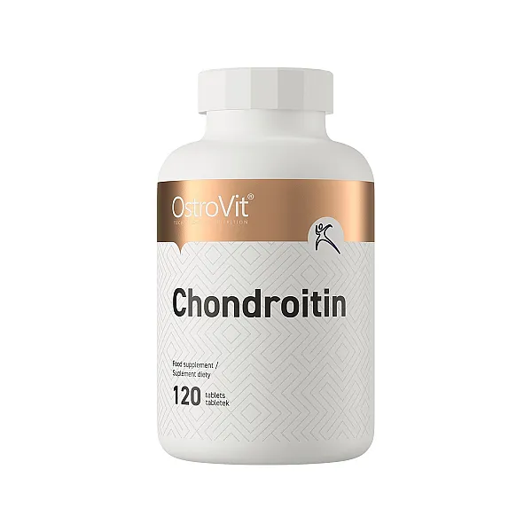 Chondroityna