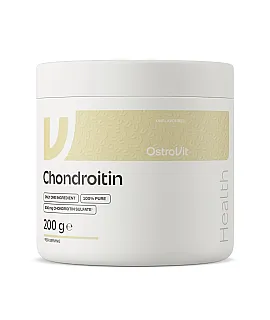 Chondroityna proszek