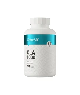 OstroVit CLA 1000