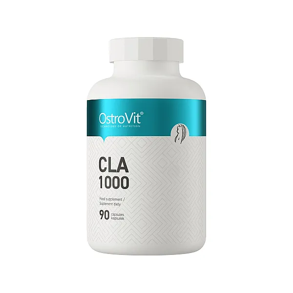 CLA 1000