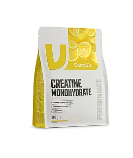 Creatine