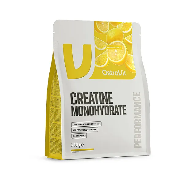 Creatine