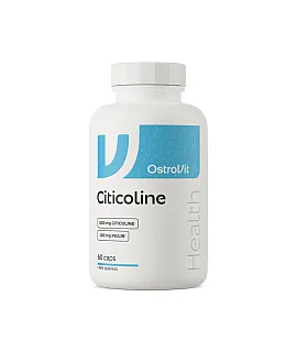 Pharma Citicoline