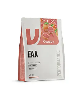 EAA proszek