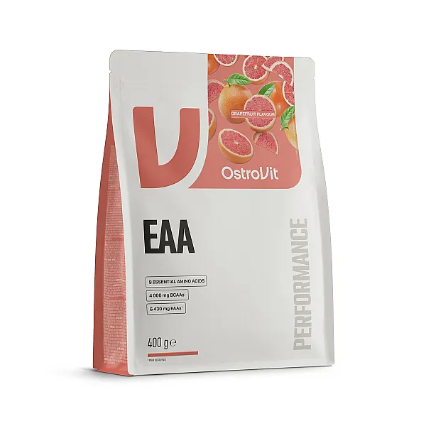 EAA proszek