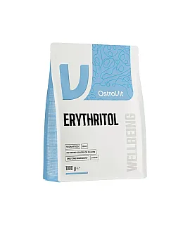 Erytrytol